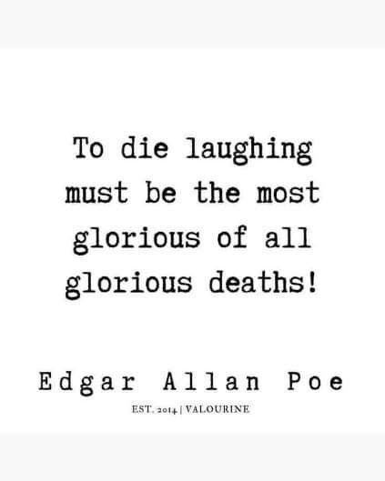 Monotony Quotes, Allen Poe Quotes, Nannie Quotes, Contradiction Quotes, Edgar Allen Poe Quotes, Enlightening Quotes, Kesha Quotes, Excitement Quotes, Creator Quotes