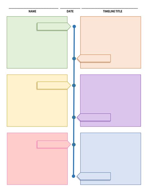 Ide Jurnal, Mind Map Art, Mind Map Template, خريطة ذهنية, Mind Map Design, Free Homeschool Printables, Timeline Template, Note Writing Paper, Power Points