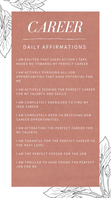 Manifestating Quotes, Manifesting A New Job, Career Affirmations Law Of Attraction, Career Prayer, Job Affirmations Law Of Attraction, Job Switch, Job Affirmations, Universe Quotes Spirituality, Career Affirmations