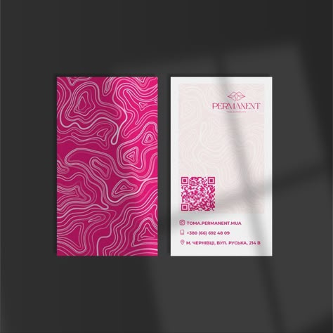 business design background card abstract modern pattern creative media template artistic print stylish studio beautiful official office publishing presentation name internet visiting professional model memo promotion stationery information company advertising branding address clean communication contact identity corporate designer visual funky id shiny nice industry credit elegant texture web vect. #BusinessCardDesign #CreativeBusinessCards #ProfessionalDesign #UniqueBusinessCards Card Branding Design, Artist Business Cards Design, Beauty Salon Business Cards, Art Business Cards, Graphic Design Business Card, Decorative Fonts, Name Card Design, Elegant Texture, Creative Media