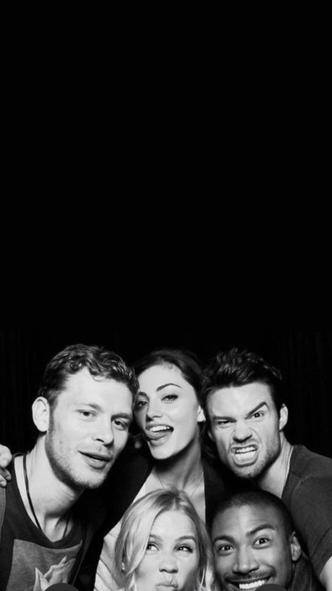 The Originals Background, Originals Aesthetic Wallpaper, Tvd Wallpaper Iphone, Vampire Diaries Wallpaper Aesthetic, Tvd Wallpaper Aesthetic, The Originals Wallpaper, Originals Wallpaper, Vampire Diaries Wallpaper, Phone Plans