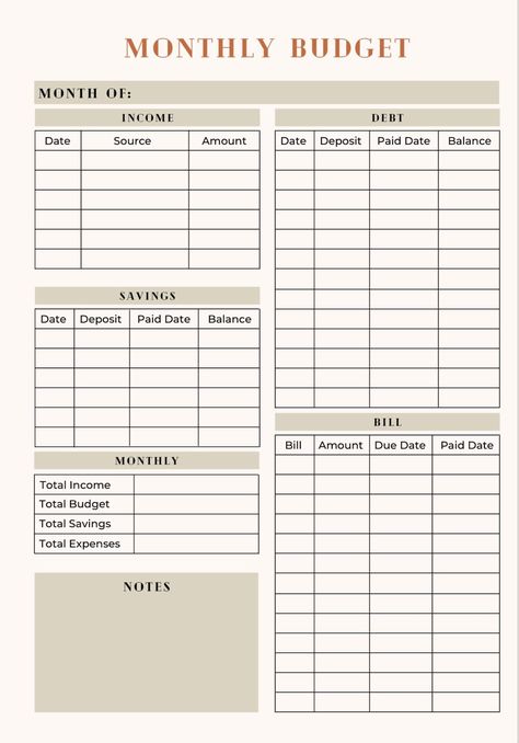 This Templates item by BossBabeTemplateShop has 3 favorites from Etsy shoppers. Ships from United States. Listed on 10 Jun, 2024 Bi Weekly Budget, Printable Budget Planner, Printable Budget, Weekly Budget, Budget Planner Printable, Monthly Budget Template, Budget Planer, Budget Tracker, Budget Printables