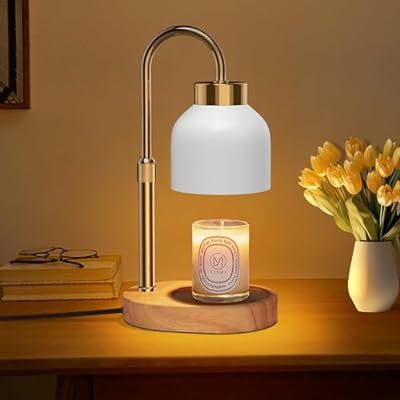 🛒https://amzn.to/3Lnqusx
🛍️Code Auto-Applies at checkout🛍️🛒
🡲Save 30% on the eligible item(s) below.
⏰Limited time offer🚫No Promo-code/product guarantee
👉As an Affiliate I earn from qualifying purchases
(ad) Warm Lamp, Wood Holder, Candle Warmer Lamp, Candle Warmer, Candle Sizes, Candle Accessories, Flameless Candle, Seat Cover, Natural Wood