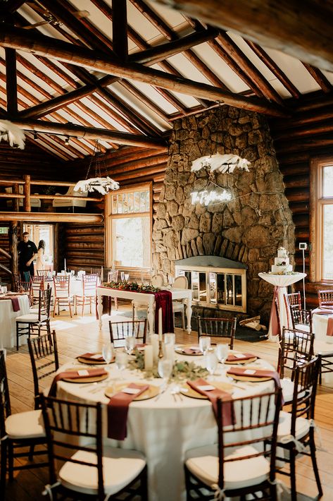 Black Canyon Inn Wedding, Homestead Wedding, Black Canyon, Tapered Candles, Inn Wedding, Wedding Team, Book Wedding, Wedding Location, The Homestead