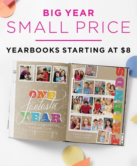 Diy Homeschool Yearbook, Homeschool Yearbook Ideas, Diy Yearbook, Kindergarten Yearbook, Elementary Yearbook Ideas, Preschool Yearbook, Year Book Design, Yearbook Template, Yearbook Pages