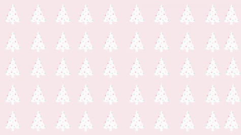 Pink Wallpaper Christmas, Desktop Wallpaper Christmas, Macbook Desktop Backgrounds, Free Christmas Desktop Wallpaper, Christmas Aesthetic Wallpapers, Winter Desktop Background, Wallpapers For Your Laptop, Snowing Aesthetic Wallpaper, Where God Guides He Provides