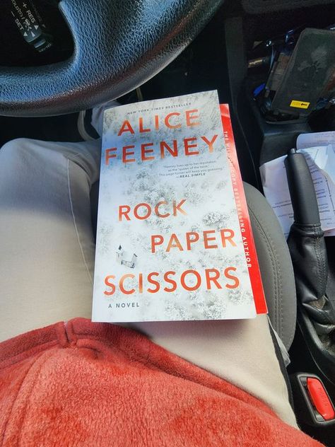 📚Must Read Book Recommendations📚 | My favorite  for 2024 | Facebook Alice Feeney, Fall Tbr, Nerd Problems, The Book Club, Tbr List, Book Wishlist, Rock Paper Scissors, Book Nerd Problems, Books I Read