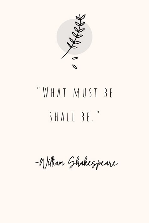 Famous Quotes Of Shakespeare, Famous Shakespeare Quotes Short, English Literature Quotes William Shakespeare, William Shakespeare Aesthetic Wallpaper, William Shakespeare Quotes Romeo And Juliet, Shakespeare Tattoo Quotes, Quotes Aesthetic Shakespeare, Shakespeare Quotes Inspirational, Sheakspear Quotes