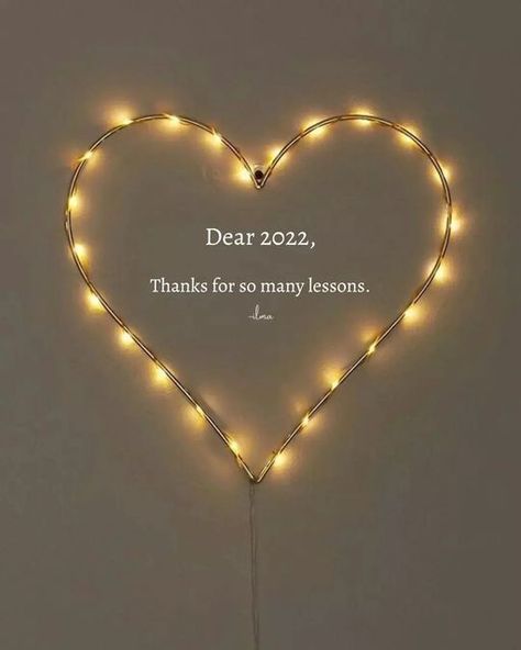 𝘵���𝘩𝘦 𝘸𝘳𝘪𝘵𝘦𝘳𝘴 𝘧𝘦𝘦𝘭𝘪𝘯𝘨 on Instagram: "Thank you🖤 (Via:@wordsyoulovee )" Dear 2023 Thank You For All The Lessons, 2023 Thank You For All The Lessons, Dear 2023 Thank You, Bye Bye 2023 Quotes, Good Bye 2022 Quotes Welcome 2023, Bye Bye 2023, Good Bye 2022, Bye Bye 2022, Bye 2022