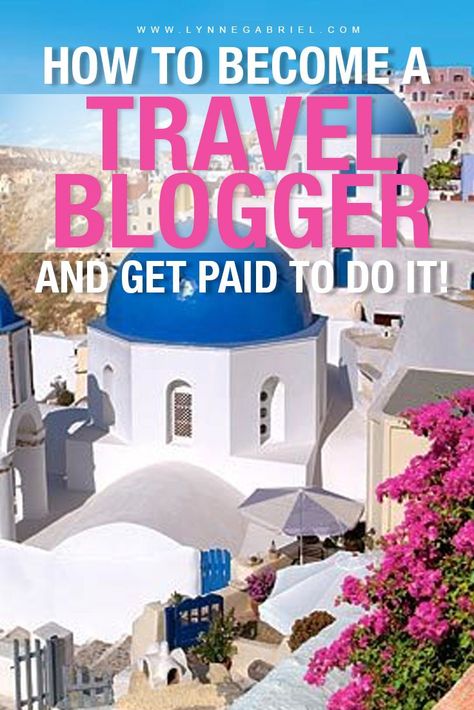 Travel Blog Post Ideas, Get Paid To Travel, Paid To Travel, Travel Careers, Author Platform, Full Time Travel, Travel Club, Blogging Business, Travel Writing