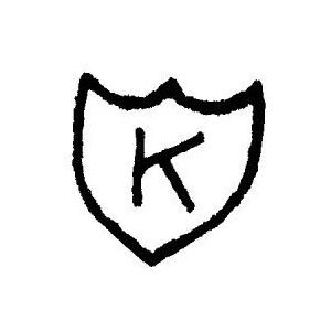 k records Kurt Cobain K Tattoo, Kurt Cobain Inspired Tattoo, Kurt Cobain Tattoo Design, Small Nirvana Tattoo, Nirvana Tattoo Kurt Cobain, Kurt Cobain Tattoo Ideas, Nirvana Tattoo Ideas, Kurt Cobain Tattoo, Kurt Tattoo