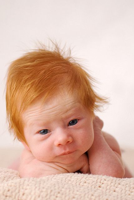 Galleries let you curate photos on Flickr. Explore this gallery, it contains 6 photos. Romantic Girl Names, Newborn Hair, Ginger Babies, Fire Hair, Beautiful Red Hair, Baby Faces, Cool Baby, Red Heads, Red Head