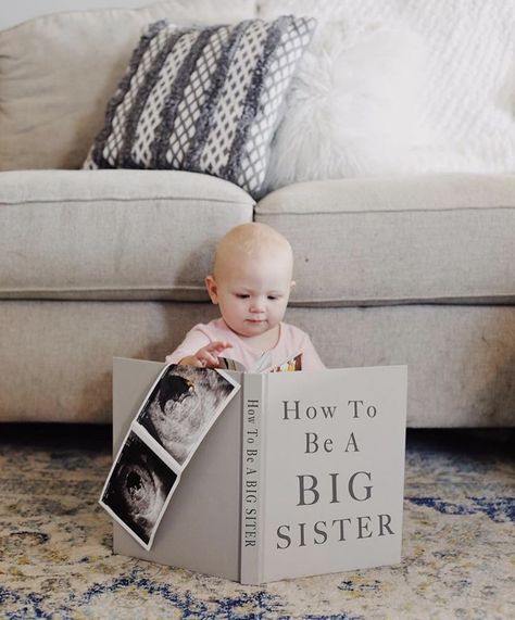 Baby Number 2 Announcement, Sibling Baby Announcements, 2nd Pregnancy Announcements, Creative Baby Announcements, 2nd Pregnancy, Baby 2 Announcement, Second Baby Announcements, Second Pregnancy Announcements, Baby Announcement Ideas