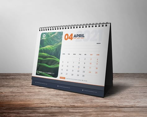 Table Top Calendar Design, Table Calender Designs, Table Calendar Design Ideas, Calander Design Ideas, Calendar Layout Design, Corporate Calendar Design, Desk Calendar Design Creative, Table Top Calendar, Desk Calendar Ideas