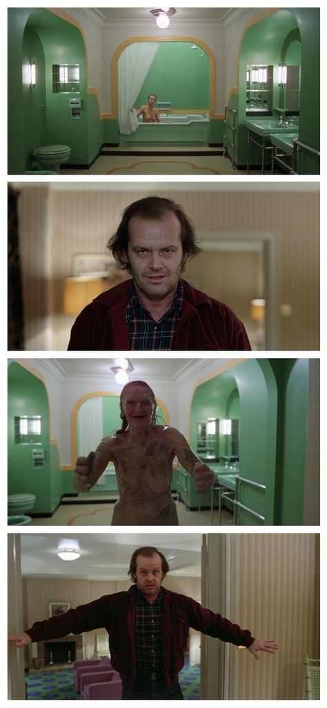 The Shining. The Shining Stephen King, Jack The Shining, The Shining Room 237, Stanley Kubrick Photography, Jack Nicholson The Shining, The Shining Jack, Kubrick Photography, Danny Lloyd, Stanley Kubrick The Shining