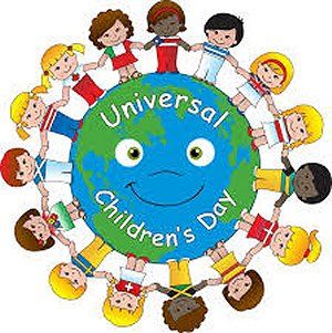 Happy Teachers Day Message, Universal Children's Day, Teachers Day Message, Children's Day Activities, Executive Summary Example, Cranston Rhode Island, Banner Pictures, Whimsical Words, Teachers Day Greetings