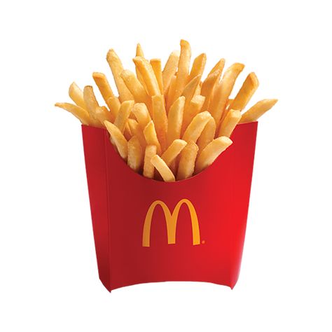 McDonald's | Menu Mcdonalds Philippines, Mcdonald's Aesthetic, Cooking French Fries, Mcdonald French Fries, Mcdonalds Fries, Free Mcdonalds, Mcdonald Menu, Chicken Honey, Refinery 29