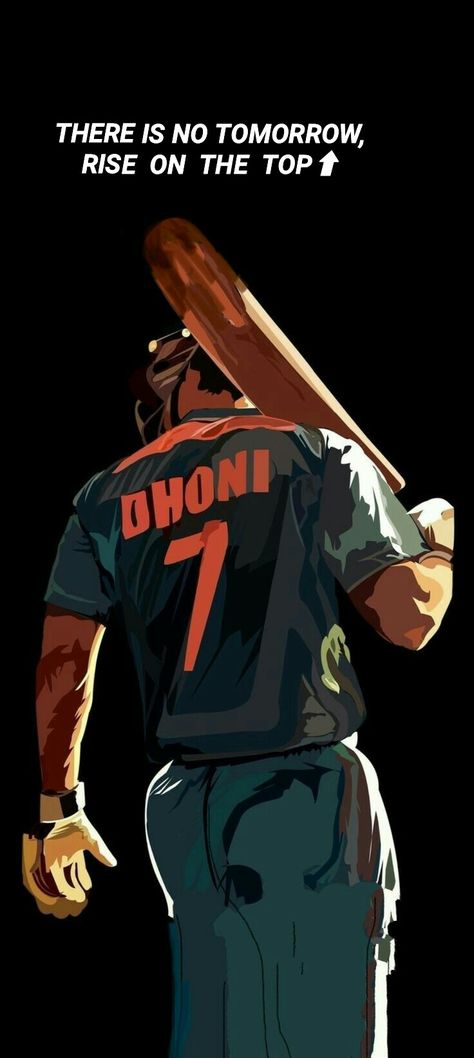 Dhoni Wallpapers Aesthetic, Csk Aesthetic Wallpaper, Ms Dhoni Poster, Dhoni 7 Wallpaper, Ms Dhoni Wallpapers Hd Wallpaper, Cricket Wallpapers Art, Aesthetic Cricket Wallpaper, Cricket Poster Creative, Dhoni Aesthetic