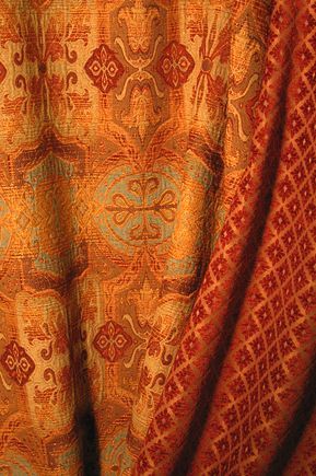 Newport Mansions, Doris Duke, Skirt Diy, Orange And Gold, Orange You Glad, Orange Aesthetic, Orange Crush, Orange Fabric, Happy Colors