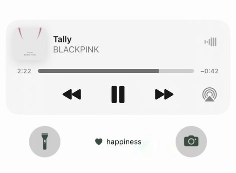 tally - blackpink Tally Song Blackpink, Tally Spotify, Tally Blackpink Lyrics, Tally Blackpink, Blackpink Tally, Born Pink Blackpink, Quote Banner, Widget Aesthetic, Pop Lyrics