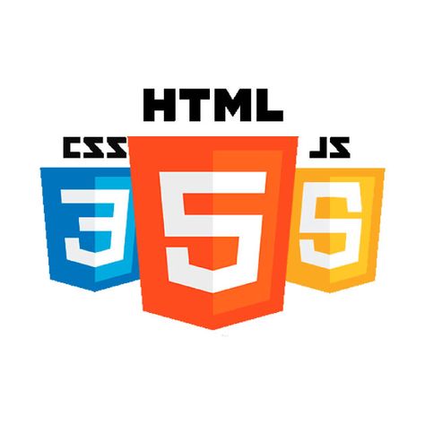 Hello, my name is Abdul Rehman and I am web developer with an in depth knowledge of web engineering. I have been working with websites from a very young age and this is a field that has been my passion for a long time. I am proficient in HTML, CSS, JavaScript, jQuery, Bootstrap, Angular js and React js. I am also familiar with MVC, MVVM and MVP design patterns and can make websites that are easier to scale and are maintainable in the future. I am also very proficient in python scripting. I am v Html Css Javascript Web Development, Html Logo, Html Css Design, Web Development Logo, Html Css Code, Linkedin Background Image, Linkedin Background, Developer Logo, Book Crafts Diy