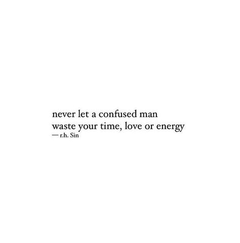 They all seem confused! Reasons I’m confused now! Love Confused Quotes, Quotes About Confusing Love, Confused Quotes Relationship, Quotes About Confused Feelings, I’m Confused Quotes, Quotes On Confusion, Confused Feelings Quotes Life, Quotes Confused Feelings, I’m Confused