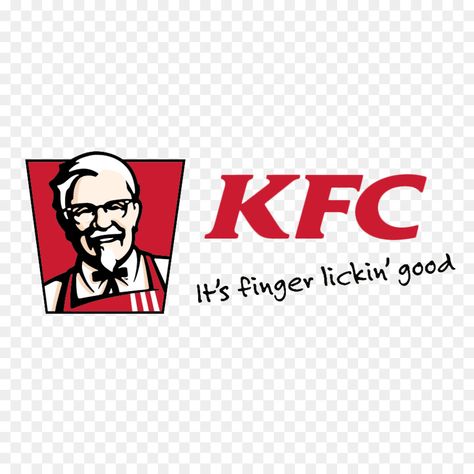 Kfc Logo, Kfc Fried Chicken, Fried Chicken Restaurant, Chicken Restaurant, Bakers Table, Chicken Logo, Kfc Chicken, Typeface Font, Iphone Wallpaper Pattern