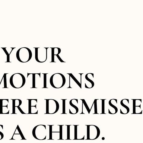 Emmylou Antonieth Seaman | Trauma Healing Specialist + Coach on Instagram: "When you reflect on your childhood years, what stands out in your memory about how you handled your emotions? ⁣ ⁣ Were you able to openly express your feelings to your parents, feeling a sense of acknowledgment? ⁣ ⁣ Alternatively, did it feel like your emotions were dismissed, leaving you with the impression that no one really cared about what you were going through?⁣ ⁣ In instances where a child's emotional experiences No One Really Cares, Handling Emotions, Expressing Feelings, Lesson Learned, How To Express Feelings, Express Your Feelings, Soul Searching, Difficult Times, Self Awareness