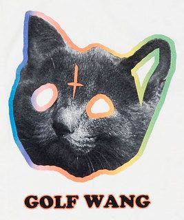 MIAU Odd Future Wolf Gang, Wolf Tyler, Future Album, Kill Them All, Tyler The Creator Wallpaper, Wolf Gang, Odd Future, Golf Wang, Wallpaper Cat