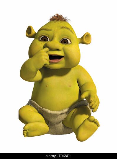 Flag Design Ideas, Shrek Baby, Shrek Costume Ideas, Swamp Party, Shrek Costume, Shrek Party, Dreamworks Characters, Canvas Drawings, Princess Cartoon