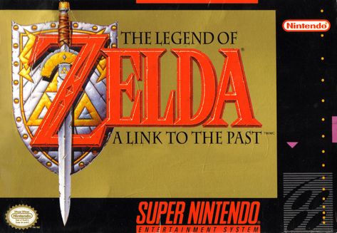 We have a stretch canvas of The Legend of Zelda: A Link to the Past SNES Front Cover Zelda Map, A Link Between Worlds, Link Between Worlds, Game Box Art, Super Mario Rpg, Nintendo Nes Games, A Link To The Past, Super Nintendo Games, Link To The Past