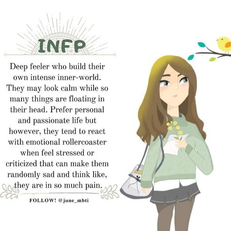 Infp Outfits, Infp Personality Traits, Infp Quotes, Infp Problems, Infp T Personality, Infp Intp, Infp Mbti, Infp Personality Type, Infp Infj