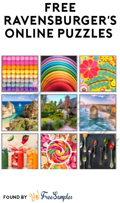 Free Puzzles, Free Online Jigsaw Puzzles, Ravensburger Puzzle, Online Puzzles, Jigsaw Puzzles Online, Mind Games, Free Stuff, News Games, Put Together