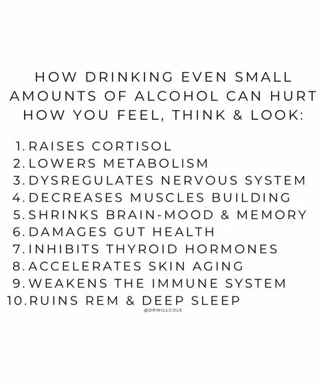 Alcohol Health Effects, How Alcohol Affects Your Health, Quitting Drinking Before And After, Alcohol Free Lifestyle, Alcohol Is Poison, No More Alcohol, Quit Drinking Quote, Benefits Of Quitting Drinking, Alcohol Recovery Quotes