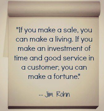 Love this! Sales Motivation, Sales Quotes, Customer Service Quotes, Customer Service Jobs, Service Quotes, Job Advice, Business Leadership, Work Motivation, Advice Quotes