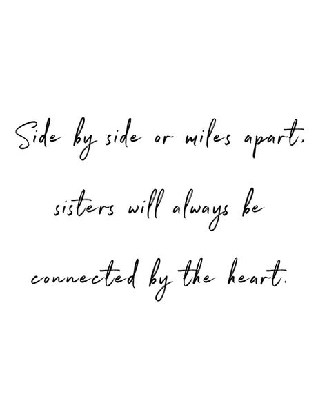 Ok guys! Here comes a special one! 🤍🤍 Last year was so busy that so I haven’t been able to sit down and write about this special wedding! . . My big sister Claudia got married last May! And of course the moment I learned, I jumped in an said, OK! let’s do this! 🤍 #SistersLove . . . Little did I know how incredibly hard is planning a wedding on the other side of the spectrum 😱 There are so many things that couples and families go through besides their perfect event! (Which AKA, I’m here for😏... Quotes For Sister Wedding, Sister Getting Married Quotes, Unbiological Sister Quotes, Best Wishes For Sister, Sister Wedding Quotes, Quotes For Sisters, Older Sister Quotes, Sister Relationship Quotes, Sister Tattoos Quotes