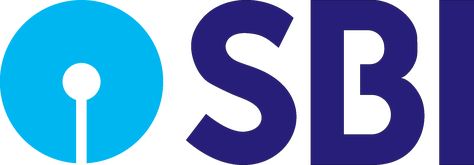 sbi logo [State Bank of India Group] Vector EPS Free Download, Logo, Icons, Clipart Sbi Credit Card, Sbi Life Insurance, Sbi Bank, India Logo, Fixed Deposit, State Bank Of India, Bank Logo, Bank Po, Banks Logo