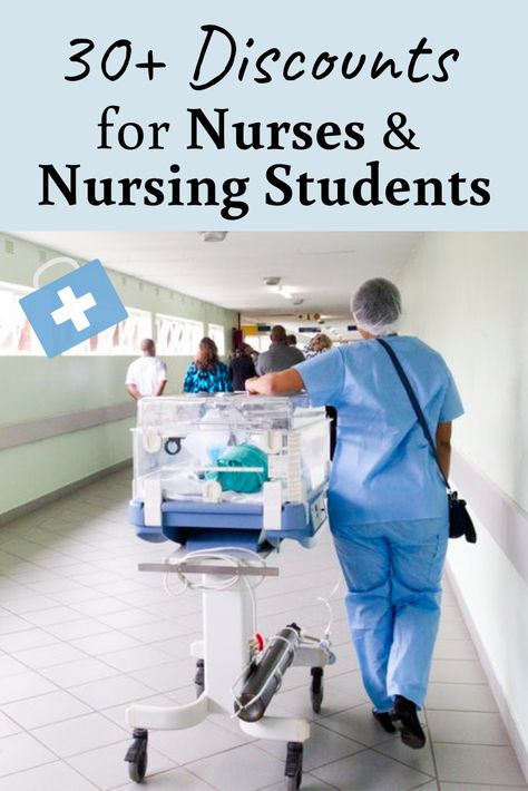 Nursing Specialties, Nursing School Prep, Nurse Organization, Nursing Student Tips, Nursing School Survival, Nursing School Studying, Nursing School Tips, Nursing School Notes, Nursing Programs