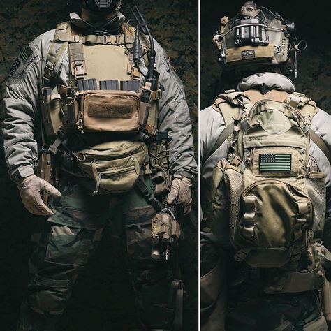 Marsoc Loadout, Recce Loadout, Haley Strategic, Marsoc Raiders, Cool Tactical Gear, Marsoc Marines, Marine Raiders Marsoc, Marine Raiders, Tactical Kit