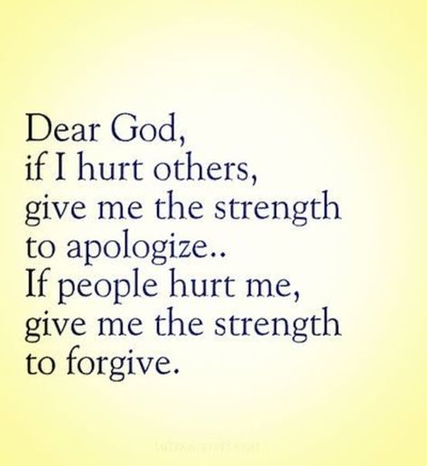 50 Best Quotes On Forgiveness Asking For Forgiveness Quotes, Forgive And Forget Quotes, Bible Quotes Forgiveness, Second Love Quotes, Relationship Forgiveness Quotes, Rocks Quotes, Forgive Yourself Quotes, Funny Good Morning Wishes, Forgiving Others