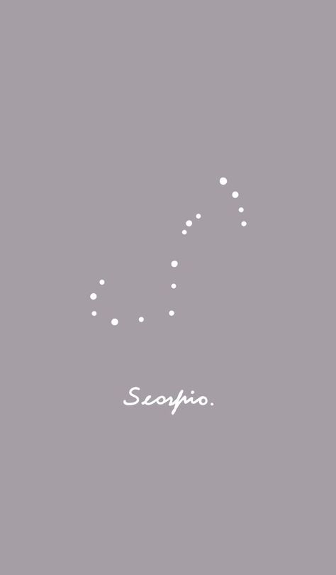 一點星座 十二星座星象圖 天蠍座 Scorpio Constellation Wallpaper, Constellation Wallpaper, Line Theme, Scorpio Constellation, 12 Constellations, Line Game, Line Store, Screen Savers, Make A Wish