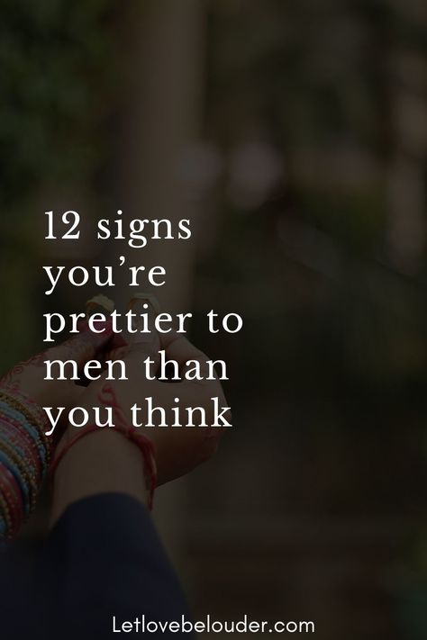 Get Prettier, Stolen Glances, Boy Facts, Matters Of The Heart, Attracted To Someone, Soulmate Connection, Journey Of Love, Dating Tips For Men, More Than Love