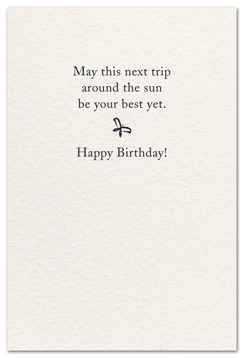 Message Before The Year Ends, Poetic Birthday Wishes, Birthday Wishes Poetry, Small Birthday Wishes, Happy Birthday Wishes To Me, Happy Birthday Poetry, Birthday Card Quotes, Quotes For Birthday, Happy Birthday Captions