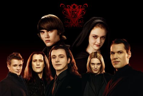 Twilight The Volturi, Felix Volturi, Volturi Twilight, Jane Volturi, Twilight Volturi, Alec Volturi, Stephenie Meyer Books, Aro Volturi, Twilight Facts