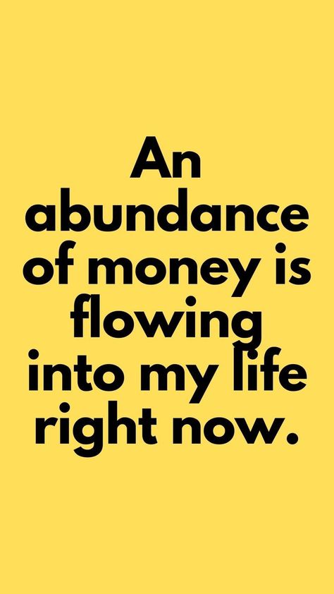 Second Brain, Life Right Now, Wealth Dna, Vision Board Affirmations, Wealth Affirmations, Abundance Affirmations, Manifesting Money, Manifest Money, Attract Money