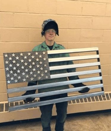 Cool Welding Projects, Welded Metal Projects, Welding Tables, Welding Crafts, Welding Technology, Welding And Fabrication, Welding Art Projects, Diy Welding, Arc Welding