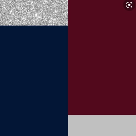 Silver Color Palette, Blue Color Palettes, Navy Color Palette, Horse Clothing, Colors Inspiration, Descendants 2, Moodboard Inspiration, True Winter, Art Appliqué