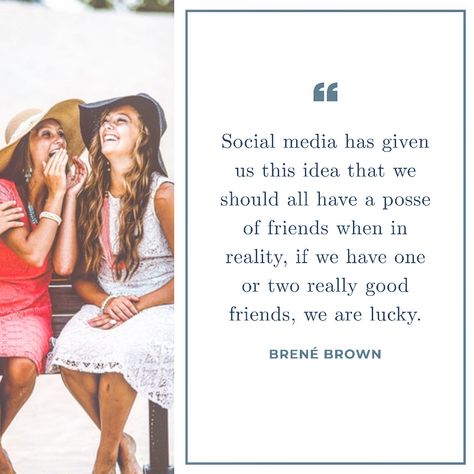 Friendship quotes, social media, friend quota, friend posse Social Media Friends Quotes, Friends Messages, Quotes Social Media, The Friendship, Real Friends, Friends Quotes, Friendship Quotes, Best Friends, Social Media