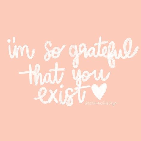 Why I’m Grateful For You, Thankful Friendship Quotes Thanksgiving, I Am So Grateful For You, Thank You Family Quotes, Thank You For Supporting Me Quotes, I Am Grateful For You, So Thankful For You Quotes, Thankful Friendship Quotes, Thankful For You Quotes