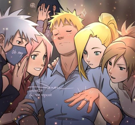 Naruto Mignon, Sasuke And Naruto Love, Naruto And Sasuke Kiss, Naruto Fanart, Sasuke X Naruto, Naruto Ships, Manga Naruto, Naruto Fan Art, Naruto Comic